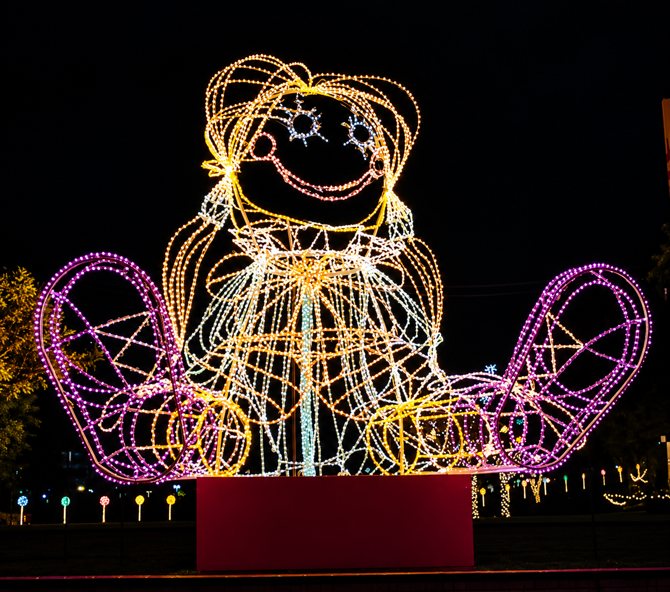 Carousel Image