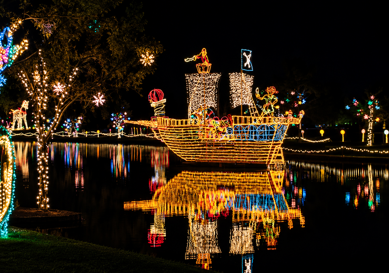 Carousel Image